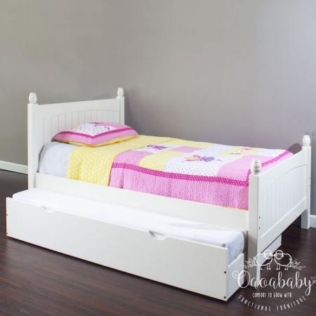 Giường Viking 1m2