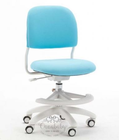 Ghế bàn học thông minh