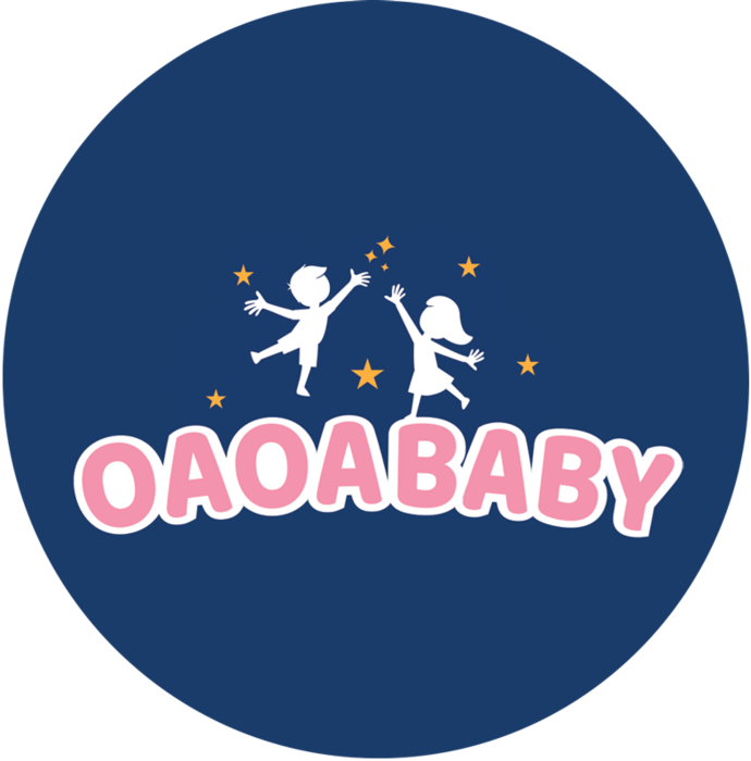 OaOaBaby - Nội Thất Cao Cấp Xuất Khẩu Dành Cho Bé Yêu Trên Toàn Quốc menu